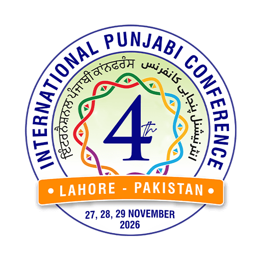 Venue & Travel - International Punjabi Conference
